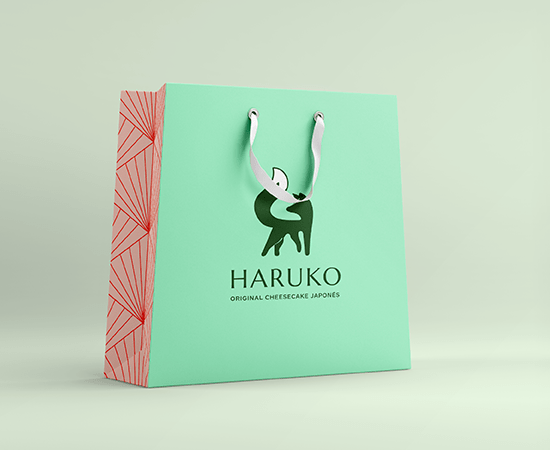 Haruko_portfolio